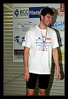 139.jpg
