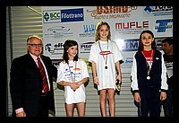 145.jpg