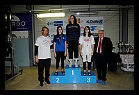147.jpg