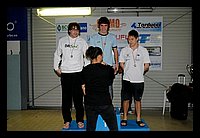 148.jpg