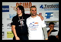 150.jpg