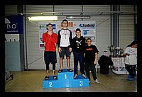 157.jpg