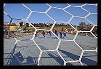 FBS_7357 .JPG