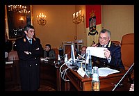 FBS_0065.JPG