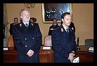 FBS_0078.JPG