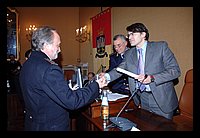FBS_0079.JPG