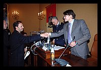FBS_0083.JPG