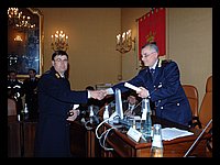 FBS_0087.JPG
