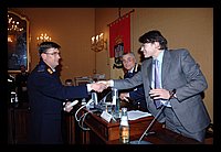 FBS_0089.JPG