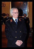 FBS_0092.JPG