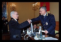 FBS_0095.JPG
