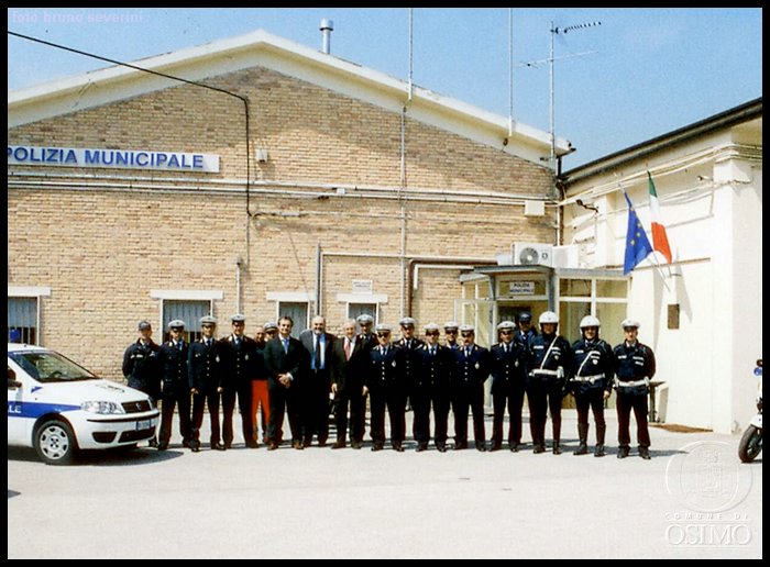 vigili.jpg