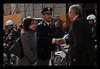 FBS_8973.JPG