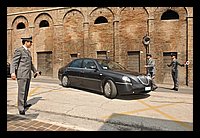 FBS_9213.JPG