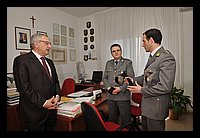 FBS_9223.JPG