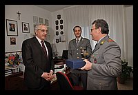FBS_9224.JPG