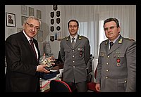 FBS_9229.JPG