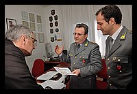 FBS_9230.JPG