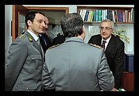 FBS_9231.JPG