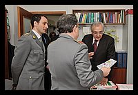 FBS_9232.JPG