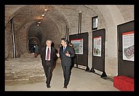 FBS_9234.JPG