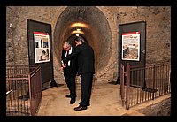 FBS_9241.JPG