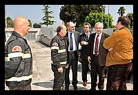 FBS_9243.JPG