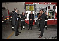 FBS_9254.JPG
