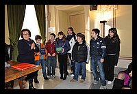 FBS_4118.JPG