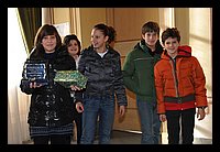 FBS_4121.JPG