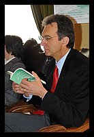 FBS_4137.JPG