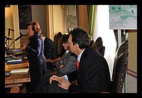 FBS_4138.JPG