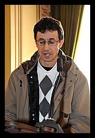 FBS_4142.JPG
