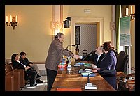 FBS_4147.JPG