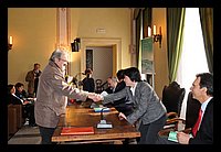 FBS_4148.JPG
