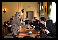 FBS_4149.JPG