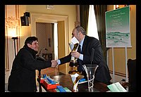 FBS_4150.JPG