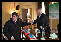 FBS_4152.JPG