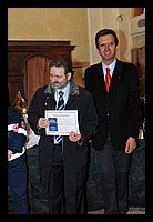 FBS_4198.JPG