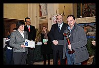 FBS_4201.JPG