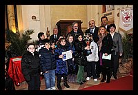 FBS_4208.JPG