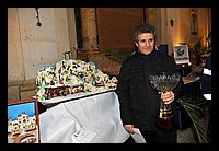 FBS_4211.JPG