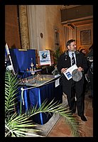 FBS_4212.JPG