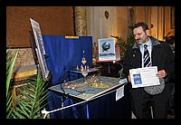 FBS_4213.JPG