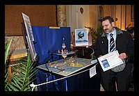 FBS_4214.JPG