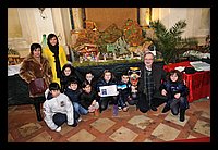 FBS_4221.JPG