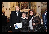 FBS_4224.JPG