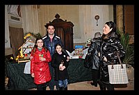 FBS_4226.JPG