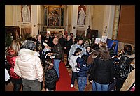FBS_4232.JPG