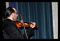 FBS_2242.JPG